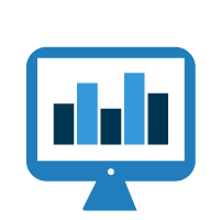 nayax management service icon vending software