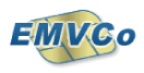 certification EMVCO