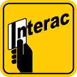 certification Interac