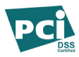 certification PCI