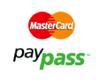 certification mastercard