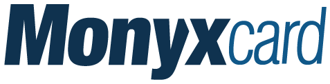 monyxCard logo
